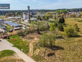 Parduodamas 28,4 a Komercinės Paskirties - nuotraukos Nr. 6