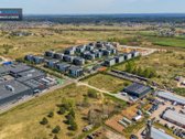 Parduodamas 28,4 a Komercinės Paskirties - nuotraukos Nr. 7