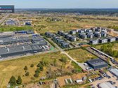 Parduodamas 28,4 a Komercinės Paskirties - nuotraukos Nr. 8