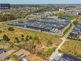 Parduodamas 28,4 a Komercinės Paskirties - nuotraukos Nr. 9