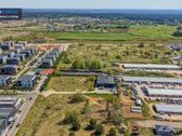 Parduodamas 28,4 a Komercinės Paskirties - nuotraukos Nr. 10