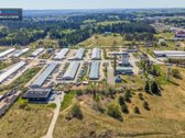 Parduodamas 28,4 a Komercinės Paskirties - nuotraukos Nr. 12