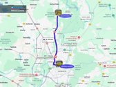 Parduodamas 28,4 a Komercinės Paskirties - nuotraukos Nr. 14
