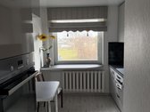 Plungėje, Lentpjūvės gatvėje, parduodamas - nuotraukos Nr. 2