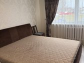 Plungėje, Lentpjūvės gatvėje, parduodamas - nuotraukos Nr. 5
