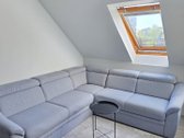 Kompaktiškas trijų kambarių butas. Šildymas - nuotraukos Nr. 7