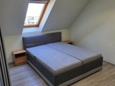 Kompaktiškas trijų kambarių butas. Šildymas - nuotraukos Nr. 11
