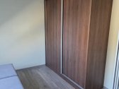 Kompaktiškas trijų kambarių butas. Šildymas - nuotraukos Nr. 12