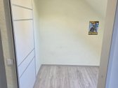 Kompaktiškas trijų kambarių butas. Šildymas - nuotraukos Nr. 14