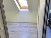 Kompaktiškas trijų kambarių butas. Šildymas - nuotraukos Nr. 15