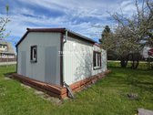 Jaukus Namukas Su 9 A Sklypu Dercekliuose – - nuotraukos Nr. 2