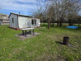 Jaukus Namukas Su 9 A Sklypu Dercekliuose – - nuotraukos Nr. 18