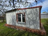 Jaukus Namukas Su 9 A Sklypu Dercekliuose – - nuotraukos Nr. 16
