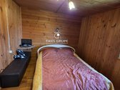 Jaukus Namukas Su 9 A Sklypu Dercekliuose – - nuotraukos Nr. 5