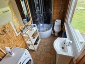Jaukus Namukas Su 9 A Sklypu Dercekliuose – - nuotraukos Nr. 10
