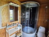 Jaukus Namukas Su 9 A Sklypu Dercekliuose – - nuotraukos Nr. 11