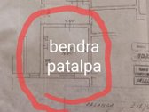 Parduodamas jaukus 39 kv.m , butas Palangoje - nuotraukos Nr. 4