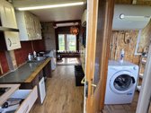 Jaukus Namukas Su 9 A Sklypu Dercekliuose – - nuotraukos Nr. 9