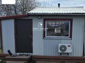 Jaukus Namukas Su 9 A Sklypu Dercekliuose – - nuotraukos Nr. 15