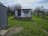 Jaukus Namukas Su 9 A Sklypu Dercekliuose – - nuotraukos Nr. 22