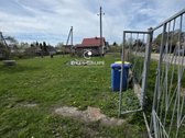 Jaukus Namukas Su 9 A Sklypu Dercekliuose – - nuotraukos Nr. 28