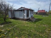 Jaukus Namukas Su 9 A Sklypu Dercekliuose – - nuotraukos Nr. 19