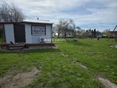 Jaukus Namukas Su 9 A Sklypu Dercekliuose – - nuotraukos Nr. 20