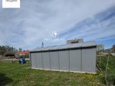 Jaukus Namukas Su 9 A Sklypu Dercekliuose – - nuotraukos Nr. 23