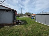 Jaukus Namukas Su 9 A Sklypu Dercekliuose – - nuotraukos Nr. 21