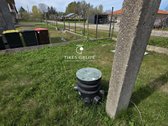 Jaukus Namukas Su 9 A Sklypu Dercekliuose – - nuotraukos Nr. 25