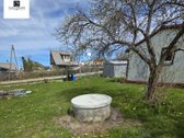 Jaukus Namukas Su 9 A Sklypu Dercekliuose – - nuotraukos Nr. 26