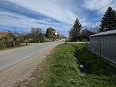 Jaukus Namukas Su 9 A Sklypu Dercekliuose – - nuotraukos Nr. 29