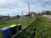 Jaukus Namukas Su 9 A Sklypu Dercekliuose – - nuotraukos Nr. 30