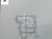 Jaukus Namukas Su 9 A Sklypu Dercekliuose – - nuotraukos Nr. 31