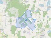 Skypas bus parduotas geriausias sąlygas - nuotraukos Nr. 2
