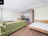 Parduodamas Funkcionalaus Išplanavimo - nuotraukos Nr. 5