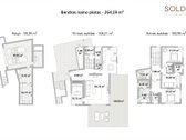 Artimojoje Antakalnio dalyje, vos kelios - nuotraukos Nr. 24
