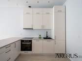 Verta Žinoti - nuotraukos Nr. 5