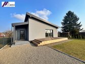 Parduodamas 2024 metų statybos, erdviai - nuotraukos Nr. 2