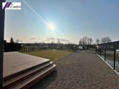 Parduodamas 2024 metų statybos, erdviai - nuotraukos Nr. 5