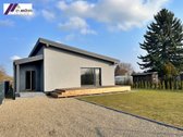 Parduodamas 2024 metų statybos, erdviai - nuotraukos Nr. 3