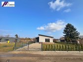 Parduodamas 2024 metų statybos, erdviai - nuotraukos Nr. 15