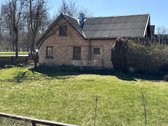 Parduodamas kompaktiškas namas Šiaulių miesto - nuotraukos Nr. 5