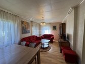 Parduodamas kompaktiškas namas Šiaulių miesto - nuotraukos Nr. 8