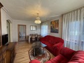 Parduodamas kompaktiškas namas Šiaulių miesto - nuotraukos Nr. 9