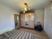 Parduodamas kompaktiškas namas Šiaulių miesto - nuotraukos Nr. 13