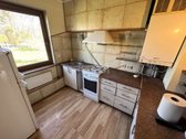 Parduodamas kompaktiškas namas Šiaulių miesto - nuotraukos Nr. 15