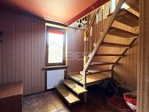Parduodamas kompaktiškas namas Šiaulių miesto - nuotraukos Nr. 18