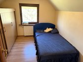 Parduodamas kompaktiškas namas Šiaulių miesto - nuotraukos Nr. 23
