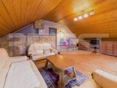 Parduodamas kompaktiškas namas Šiaulių miesto - nuotraukos Nr. 20